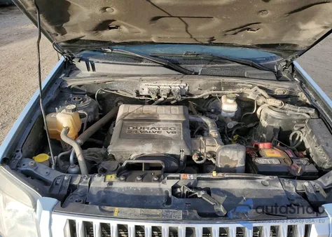 2009 Mercury Mariner Premier z USA, uszkodzony, nr VIN 4M2CU97G69KJ12239